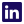 Mike Hanauer - LinkedIn Profile