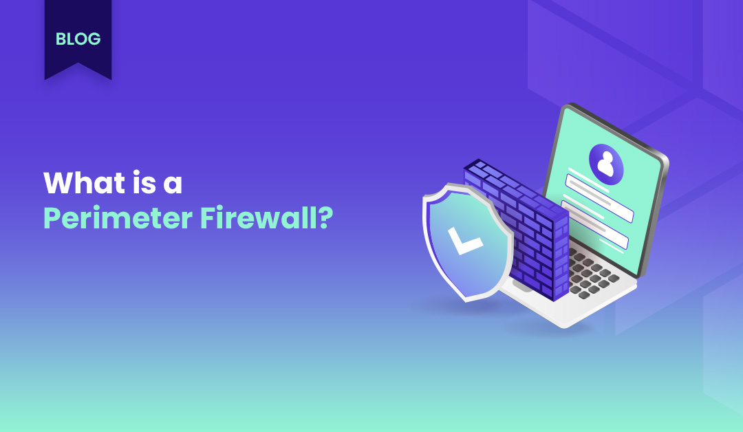 perimeter-firewall