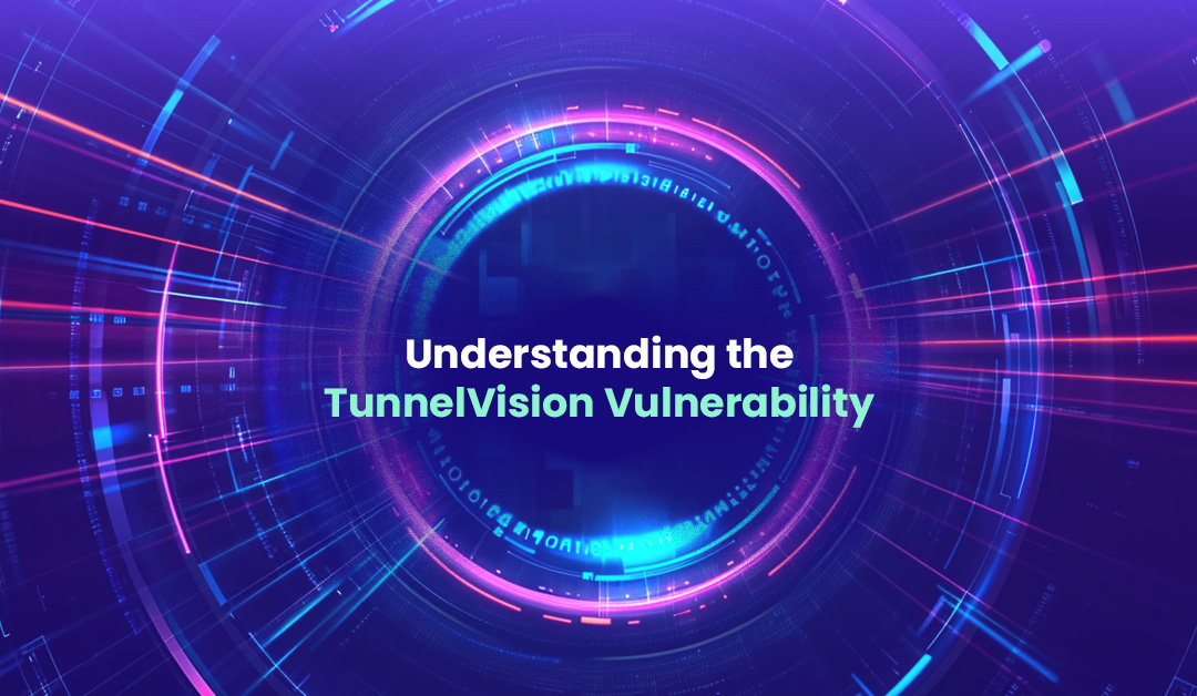 tunnelvision-hack