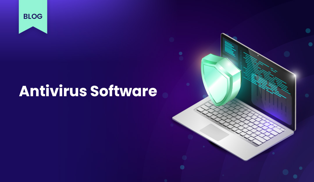 antivirus-software