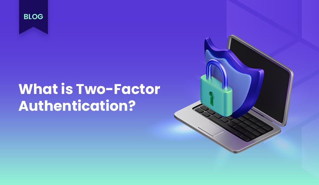 two-factor