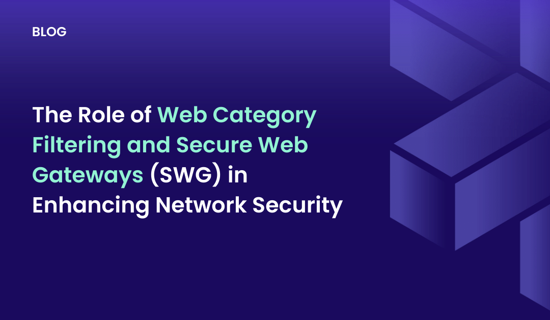 category-filtering-and-secure-web-gateway