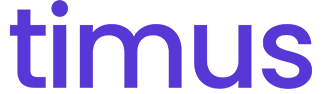 timus logo