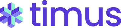 timus logo