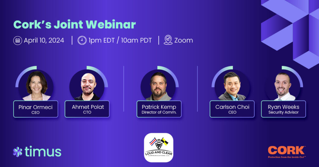 Webinar cork (2)