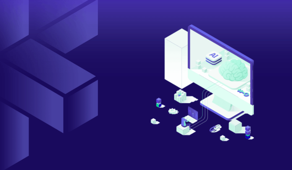 ai driven secure web gateways