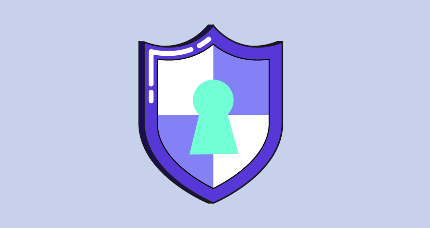 benefits of zero trust approach