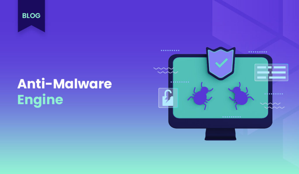 blog kapak gorseli Anti Malware