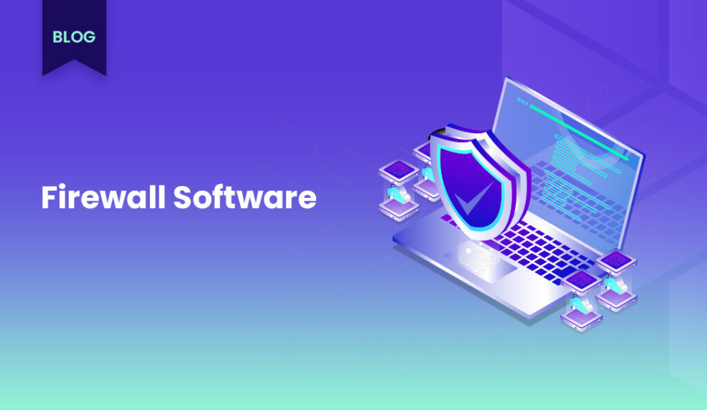 blog kapak gorseli firewall software1