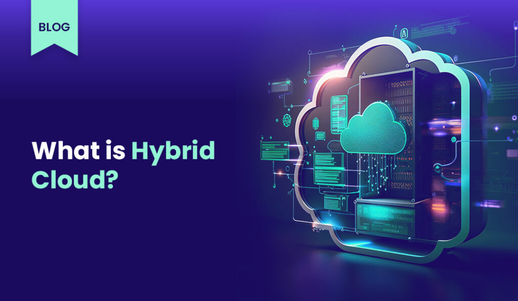 blog kapak gorseli hibrit cloud