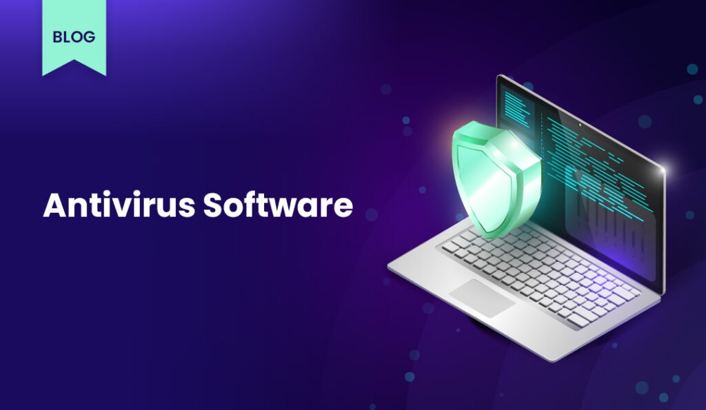 blog kapak gorseli software1