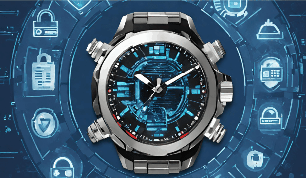 casio blog