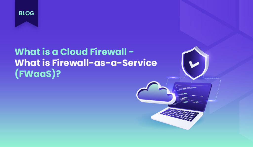 cloud firewall1