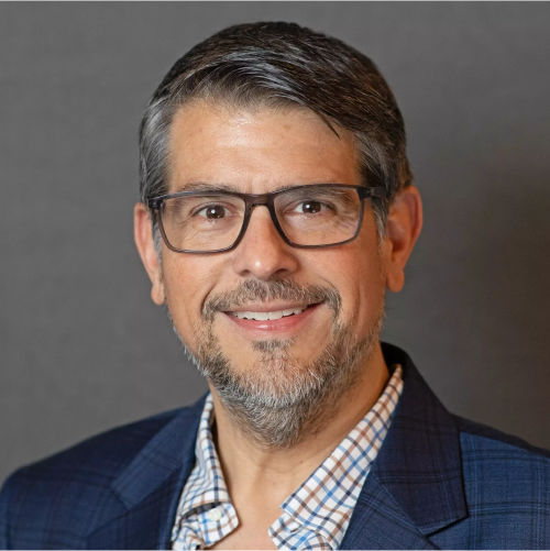 enrique resendez image