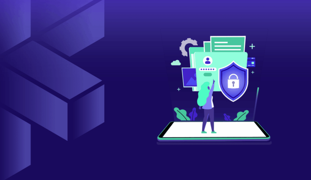 firewall management1