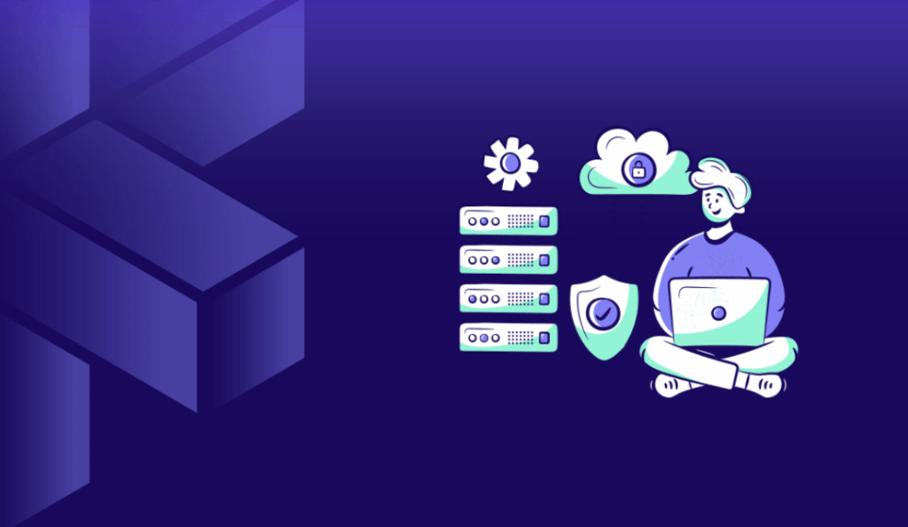 hybrid cloud networks