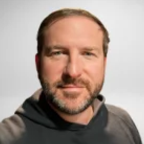 jason ballard image