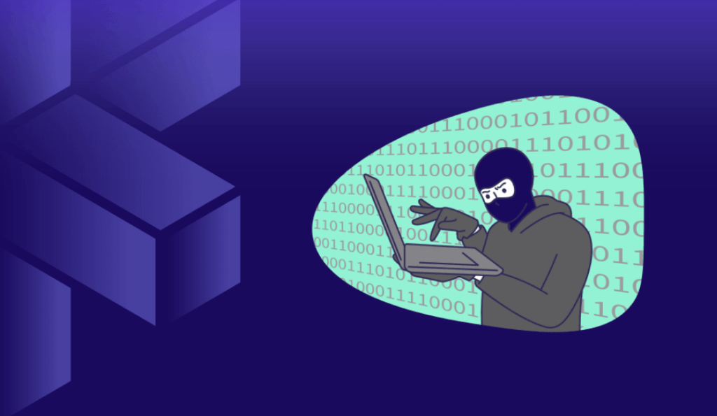 threat prevention1