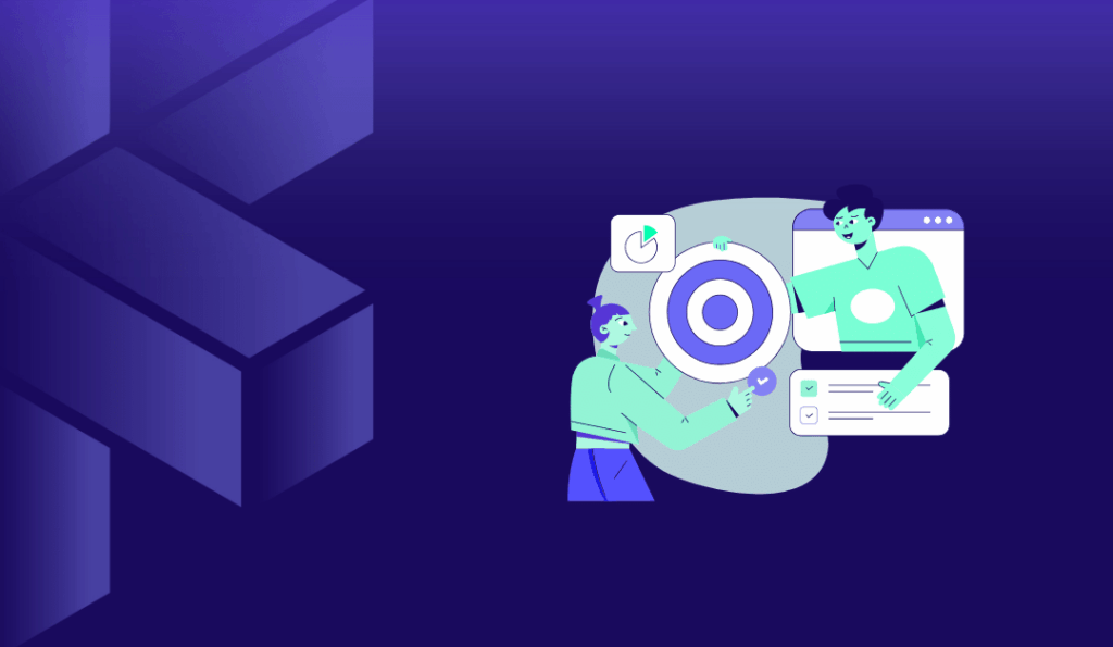 timus simplify it tasks