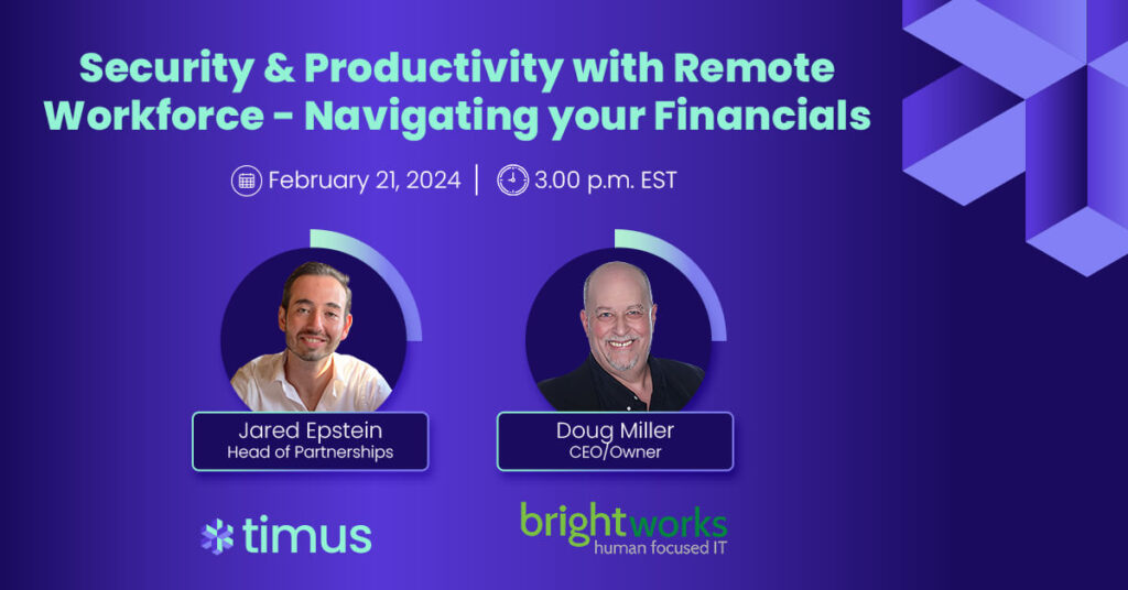 webinar brightworks linkedin 1200x628