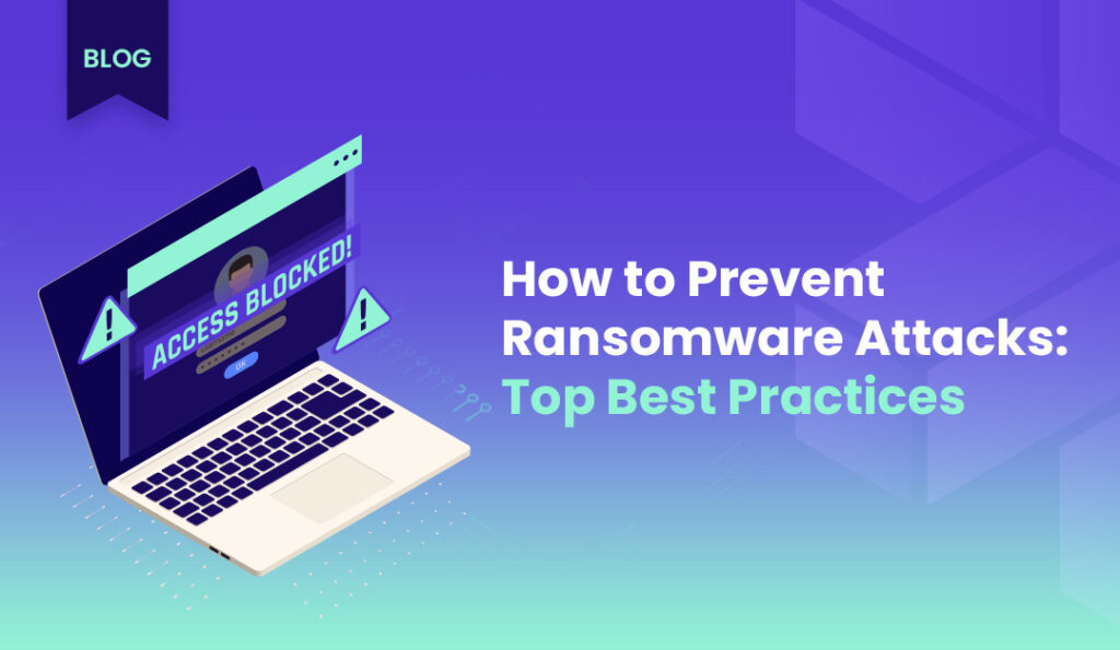 blog kapak gorseli RansomwareAttacks