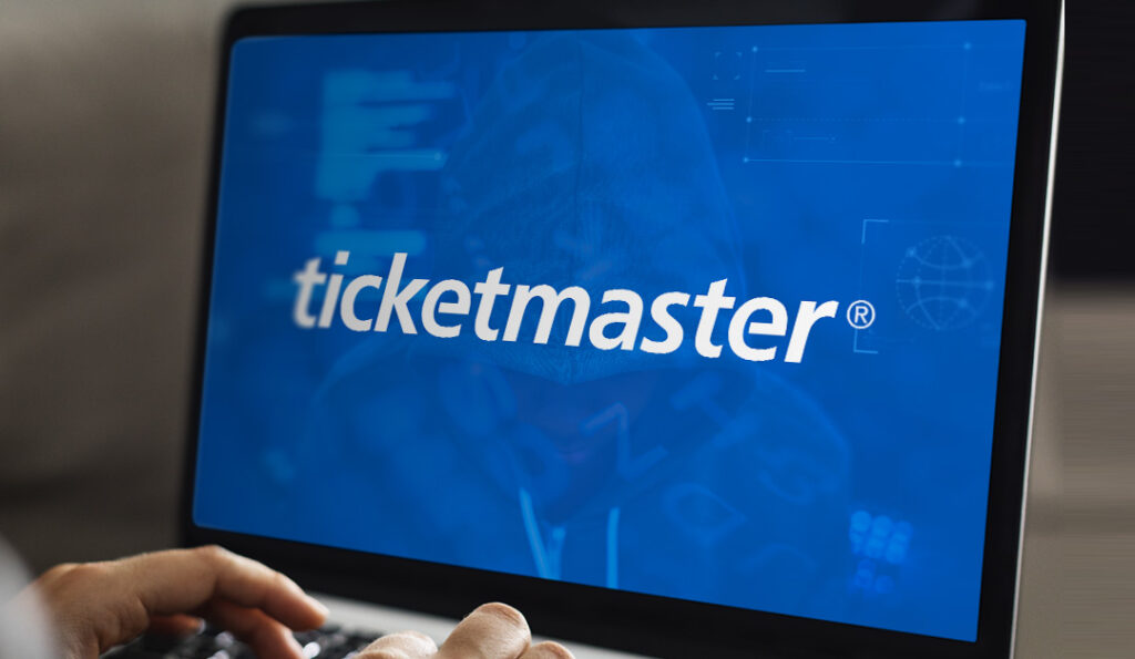 blog kapak gorseli ticketmaster
