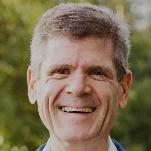 andy roe image