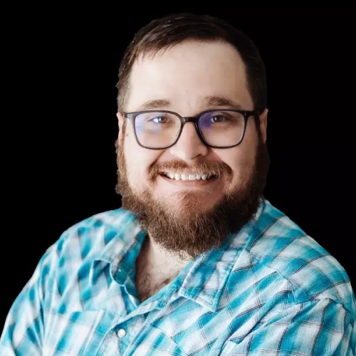 marlo alexander image