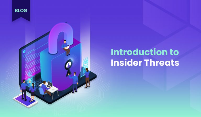 insider-threats