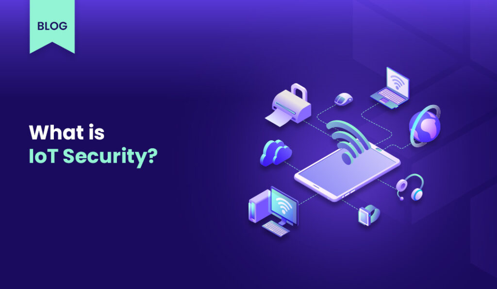 blog kapak gorseli IoT Security