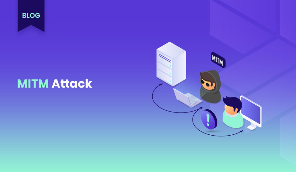 blog kapak gorseli MITM Attack (1)