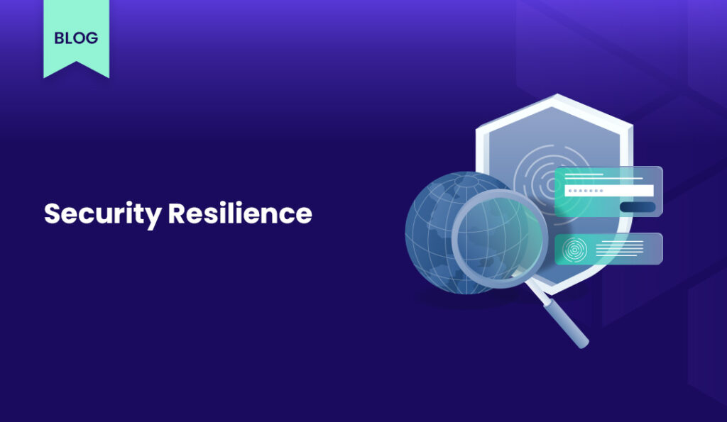 blog kapak gorseli Security Resilience 2
