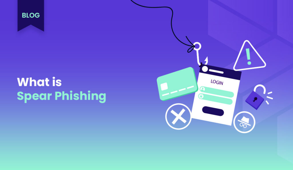 blog kapak gorseli Spear Phishing