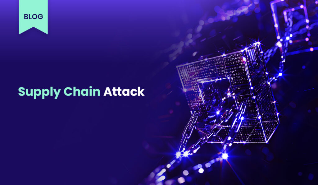 blog kapak gorseli Supply Chain Attack