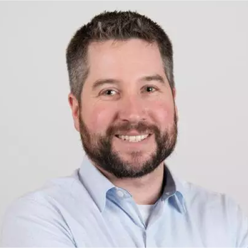 brandon jones image