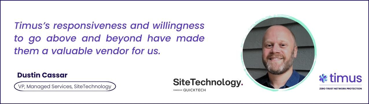 Quote for Case Study Landing Page (2)