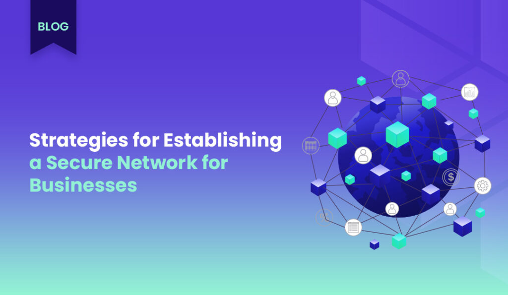 blog kapak gorseli Strategies for Establishing