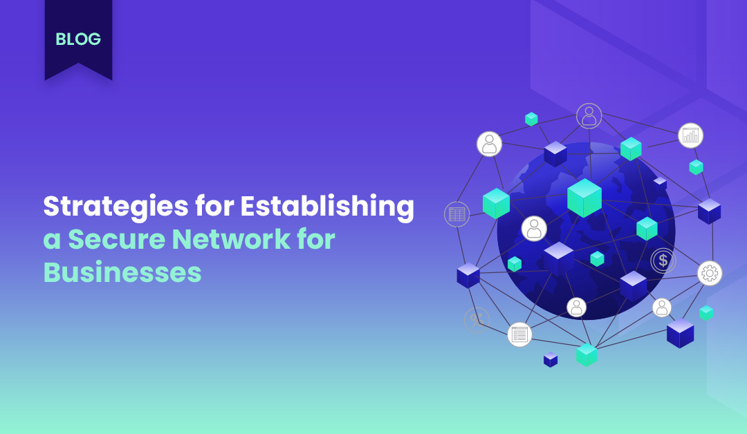 blog kapak gorseli Strategies for Establishing
