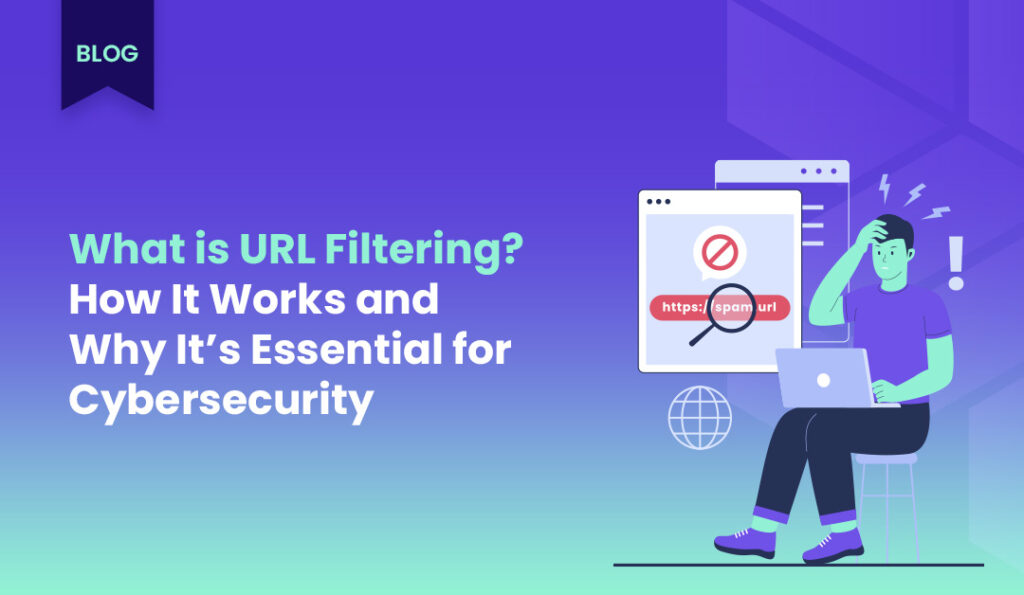 blog kapak gorseli urlfiltering
