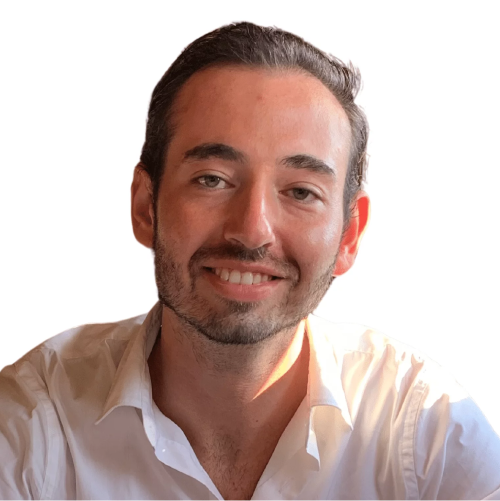 jared epstein image