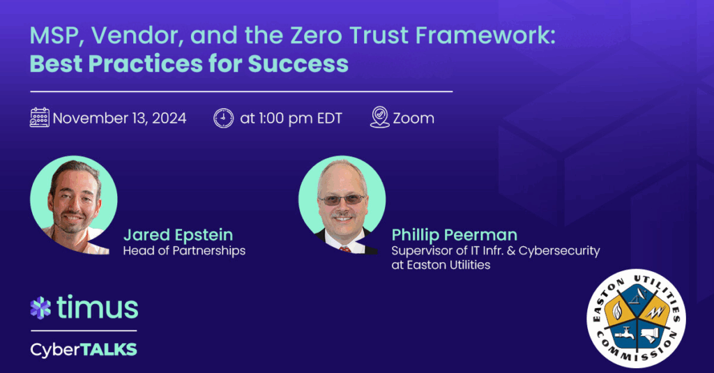 nov 13 webinar
