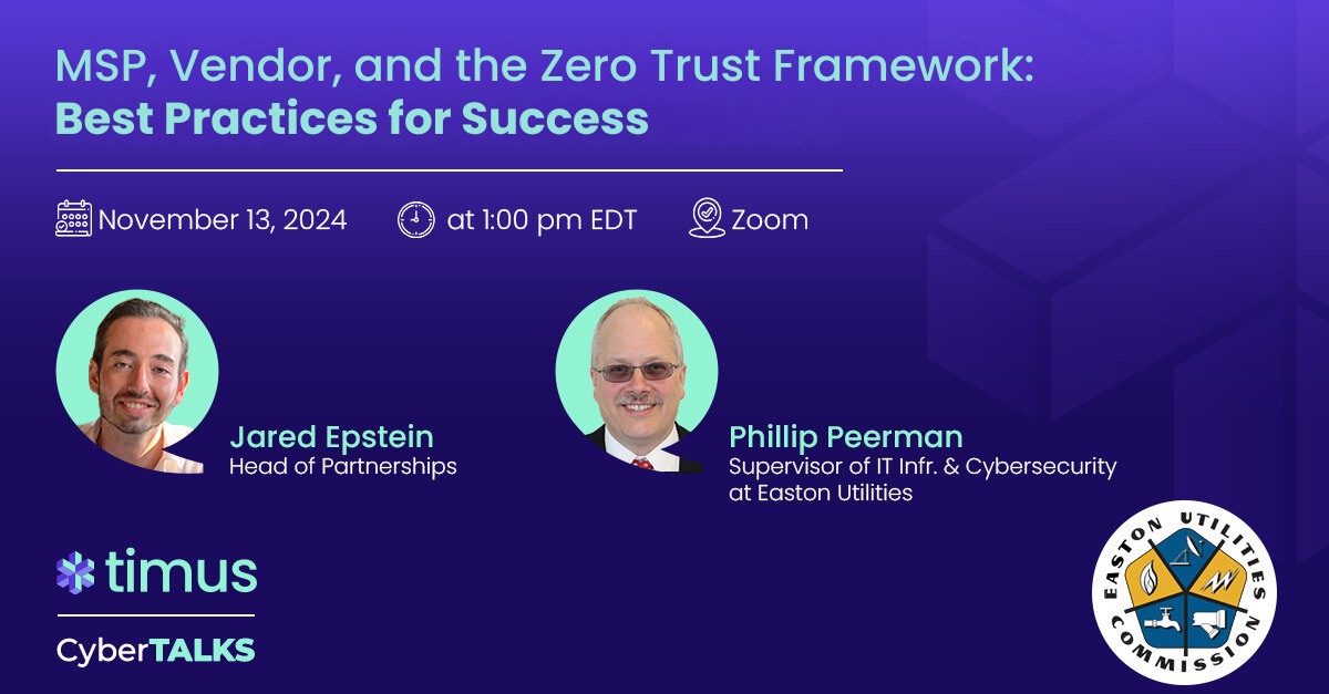 nov 13 webinar