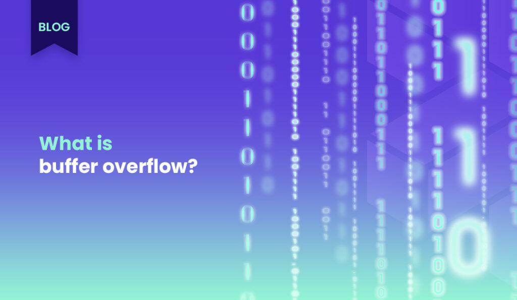 blog kapak buffer overflow