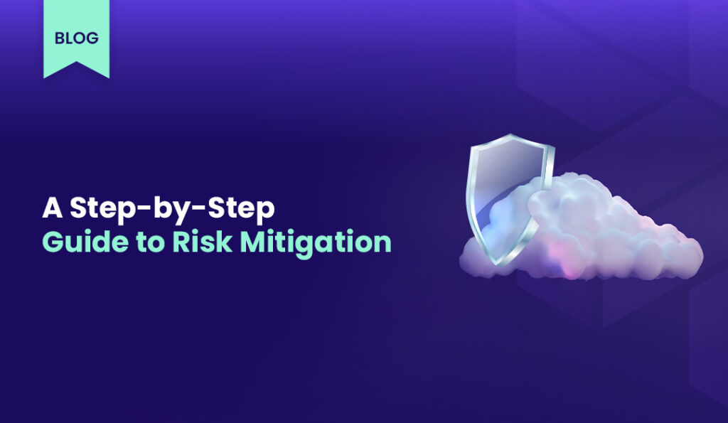 blog kapak gorseli Risk Mitigation 2