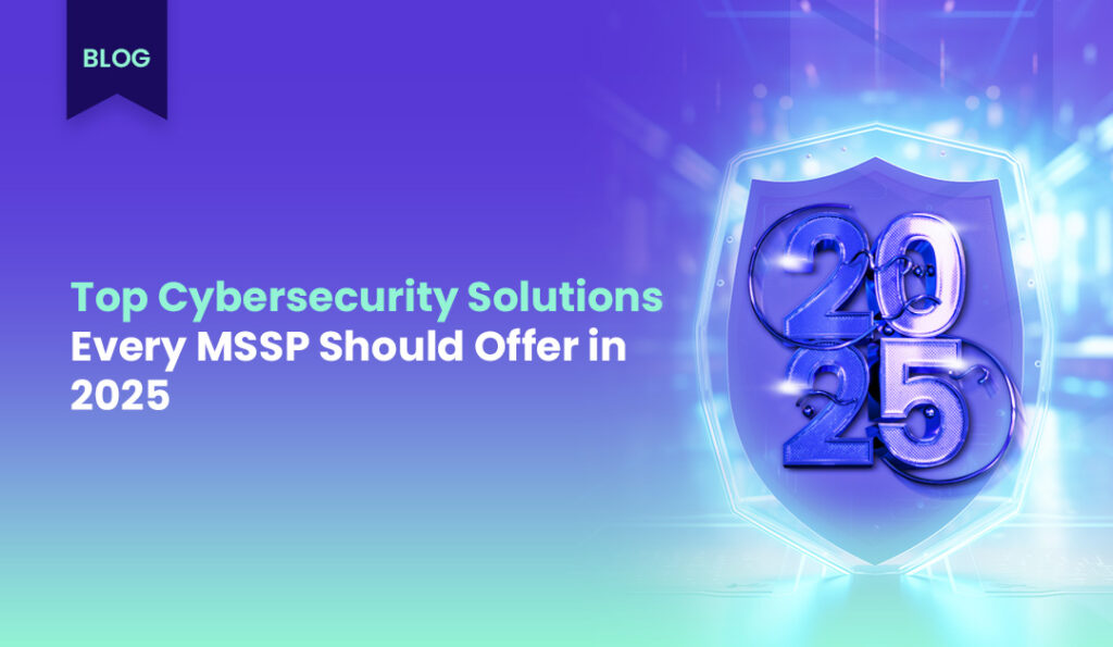 blog kapak Top Cybersecurity 2025