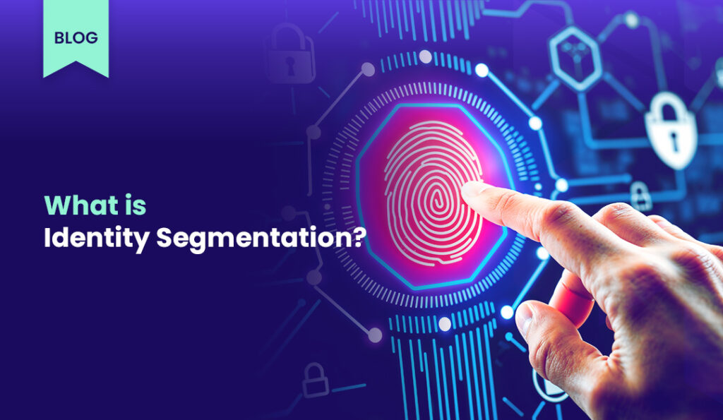 blog kapak identitysegment