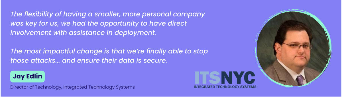 Quote for Case Study Landing Page 1