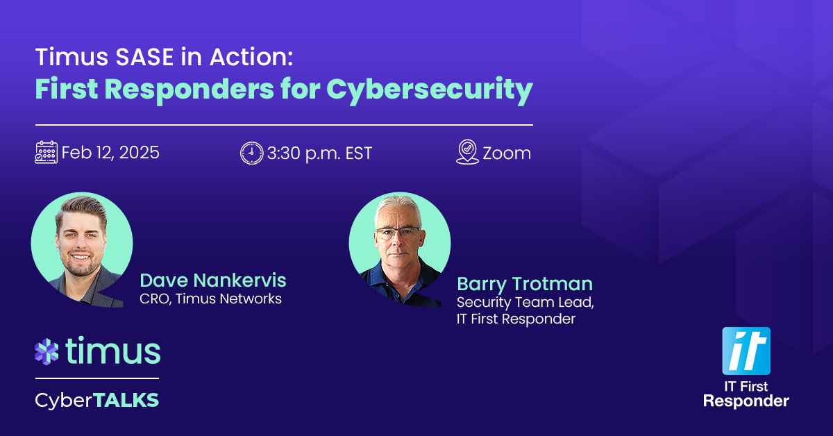 Webinar feb12 linkedin
