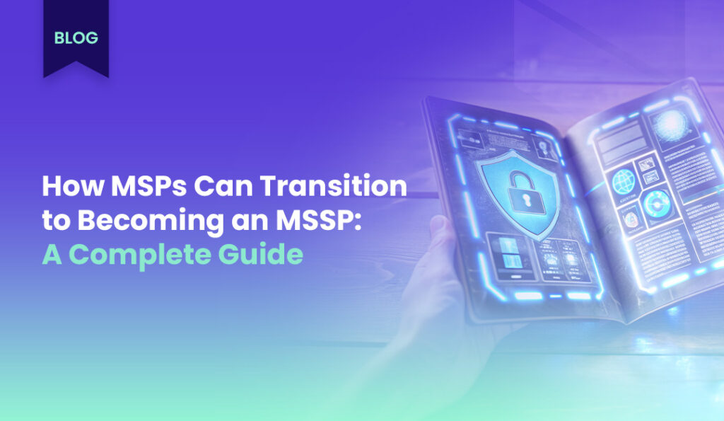 blog kapak gorseli Complete Guide