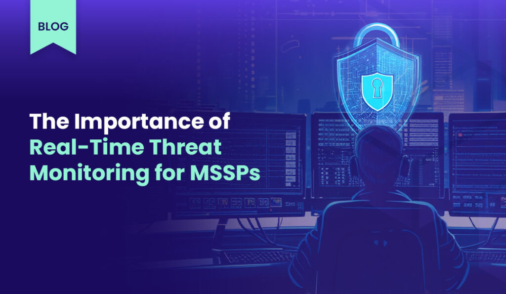 blog kapak gorseli Threat Monitoring